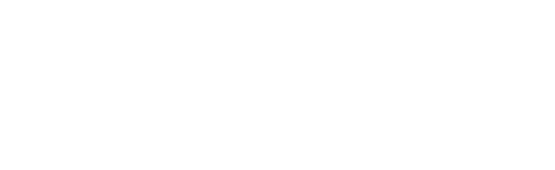 EnergoBit