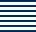 Energobit