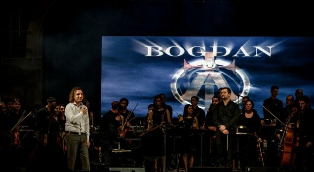 Bogdan Ota